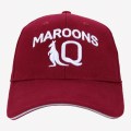 QLD_MAROONS___8__51e8a63094a2e.jpg